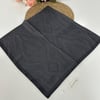Silk Home Shiny Kristal Eşarp LKS1028