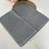 Silk Home Shiny Kristal Eşarp LKS1029
