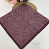 Silk Home Shiny Kristal Eşarp LKS1030