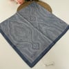 Silk Home Shiny Kristal Eşarp LKS1031