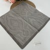 Silk Home Shiny Kristal Eşarp LKS1032