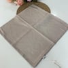 Silk Home Shiny Kristal Eşarp LKS1033
