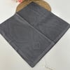 Silk Home Shiny Kristal Eşarp LKS1034