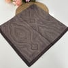Silk Home Shiny Kristal Eşarp LKS1035