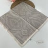 Silk Home Shiny Kristal Eşarp LKS1036