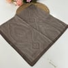 Silk Home Shiny Kristal Eşarp LKS1037