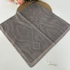 Silk Home Shiny Kristal Eşarp LKS1038
