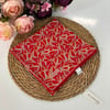 Silk Home Soft Pamuklu Eşarp LDFJ0104