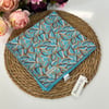 Silk Home Soft Pamuklu Eşarp LDFJ0110