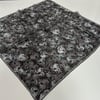 Silk Home Soft Pamuklu Eşarp LDFJ0301