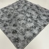 Silk Home Soft Pamuklu Eşarp LDFJ0306