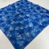 Silk Home Soft Pamuklu Eşarp LDFJ0311