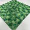 Silk Home Soft Pamuklu Eşarp LDFJ0315