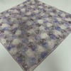 Silk Home Soft Pamuklu Eşarp LDFJ0317