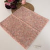 Silk Home Soft Pamuklu Eşarp LDFJ0408