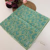 Silk Home Soft Pamuklu Eşarp LDFJ0410