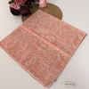 Silk Home Soft Pamuklu Eşarp LDFJ0412