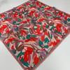 Silk Home Soft Pamuklu Eşarp LDFJ0502