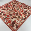 Silk Home Soft Pamuklu Eşarp LDFJ0510