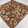 Silk Home Soft Pamuklu Eşarp LDFJ0511