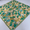 Silk Home Soft Pamuklu Eşarp LDFJ0514