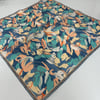 Silk Home Soft Pamuklu Eşarp LDFJ0520
