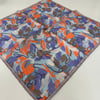 Silk Home Soft Pamuklu Eşarp LDFJ0522