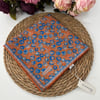 Silk Home Soft Pamuklu Eşarp LDFJ0604