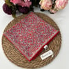 Silk Home Soft Pamuklu Eşarp LDFJ0622