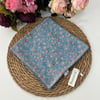 Silk Home Soft Pamuklu Eşarp LDFJ0623