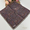 Silk Home Soft Pamuklu Eşarp LDFJ0707