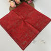 Silk Home Soft Pamuklu Eşarp LDFJ0708