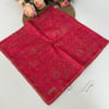 Silk Home Soft Pamuklu Eşarp LDFJ0709