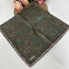 Silk Home Soft Pamuklu Eşarp LDFJ0719