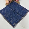 Silk Home Soft Pamuklu Eşarp LDFJ0721