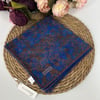Silk Home Soft Pamuklu Eşarp LDFJ0804