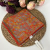 Silk Home Soft Pamuklu Eşarp LDFJ0808