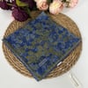 Silk Home Soft Pamuklu Eşarp LDFJ0818