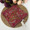 Silk Home Soft Pamuklu Eşarp LDFJ0819
