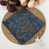 Silk Home Soft Pamuklu Eşarp LDFJ0820