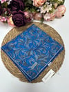 Silk Home Soft Pamuklu Eşarp LDFJ0909