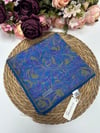 Silk Home Soft Pamuklu Eşarp LDFJ0915