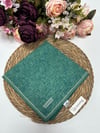 Silk Home Soft Pamuklu Eşarp LDFJ1012