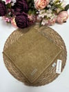 Silk Home Soft Pamuklu Eşarp LDFJ1013