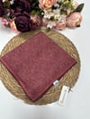 Silk Home Soft Pamuklu Eşarp LDFJ1021