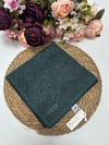 Silk Home Soft Pamuklu Eşarp LDFJ1025