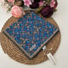 Silk Home Soft Pamuklu Eşarp LDFJ1105