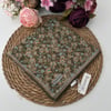 Silk Home Soft Pamuklu Eşarp LDFJ1107
