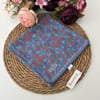 Silk Home Soft Pamuklu Eşarp LDFJ1113