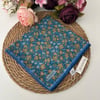 Silk Home Soft Pamuklu Eşarp LDFJ1117